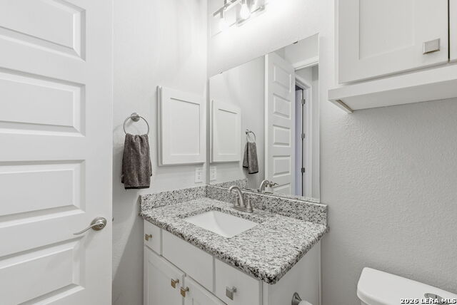 Image 43 of 79 For 4111 Andito  