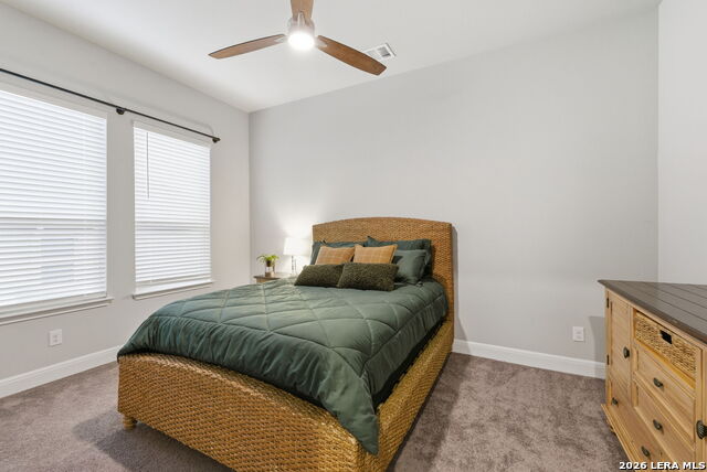 Image 44 of 79 For 4111 Andito  