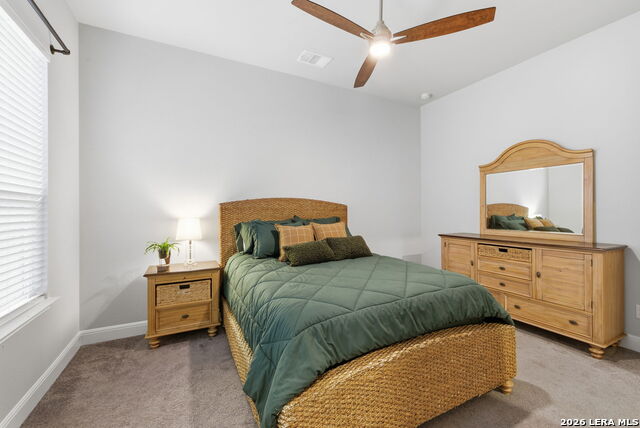 Image 45 of 79 For 4111 Andito  