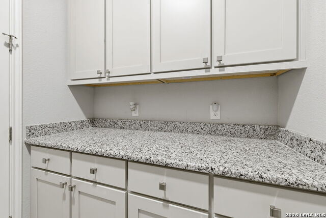 Image 47 of 79 For 4111 Andito  