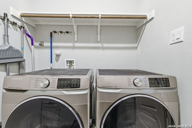 Image 48 of 79 For 4111 Andito  