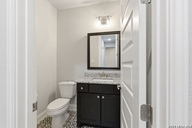 Image 49 of 79 For 4111 Andito  