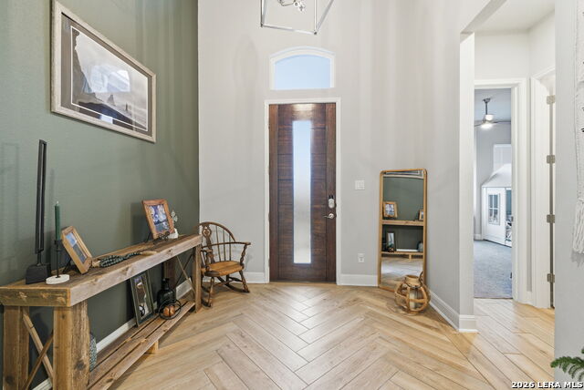 Image 5 of 79 For 4111 Andito  