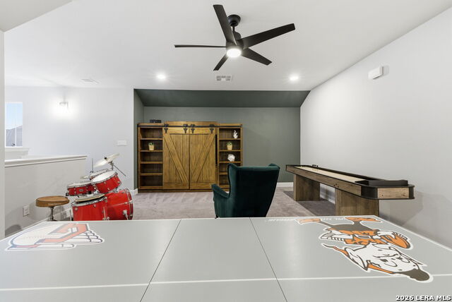 Image 50 of 79 For 4111 Andito  