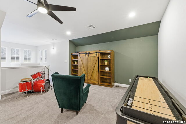 Image 51 of 79 For 4111 Andito  