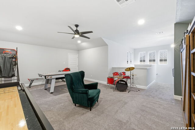 Image 52 of 79 For 4111 Andito  