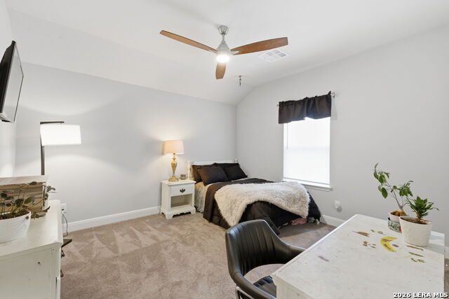 Image 53 of 79 For 4111 Andito  