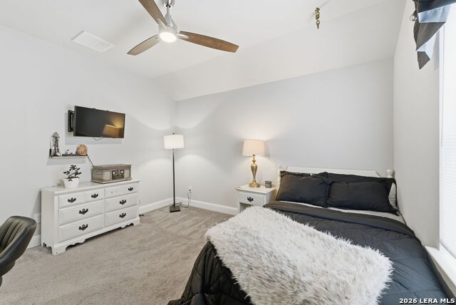 Image 54 of 79 For 4111 Andito  