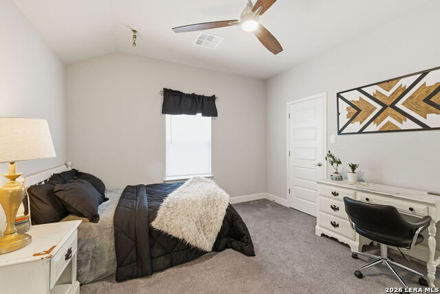 Image 55 of 79 For 4111 Andito  