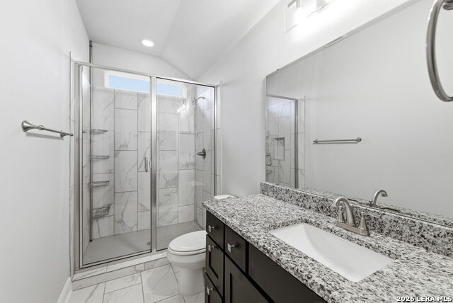 Image 56 of 79 For 4111 Andito  