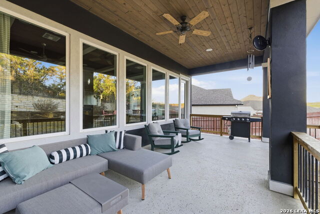 Image 58 of 79 For 4111 Andito  