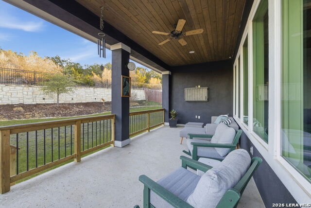 Image 60 of 79 For 4111 Andito  