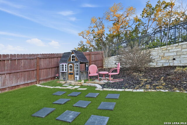 Image 61 of 79 For 4111 Andito  