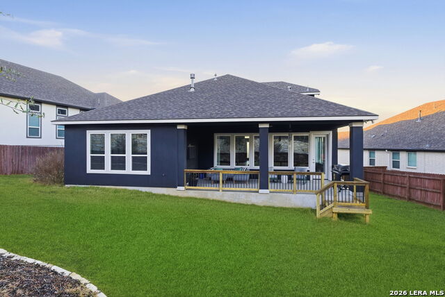 Image 62 of 79 For 4111 Andito  