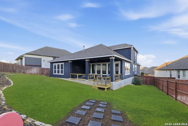 Image 63 of 79 For 4111 Andito  