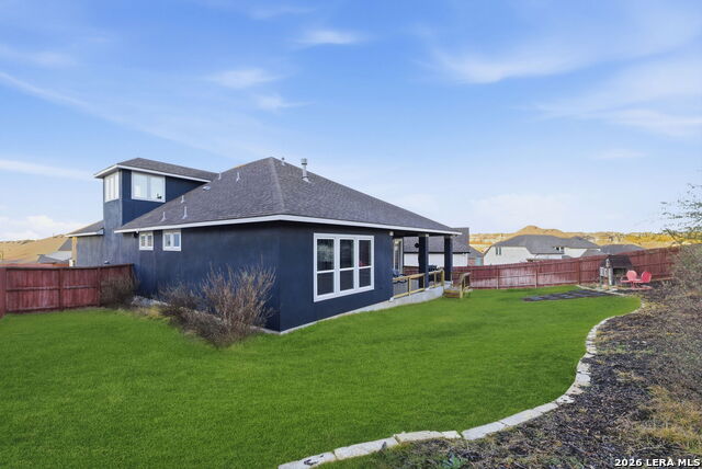 Image 64 of 79 For 4111 Andito  