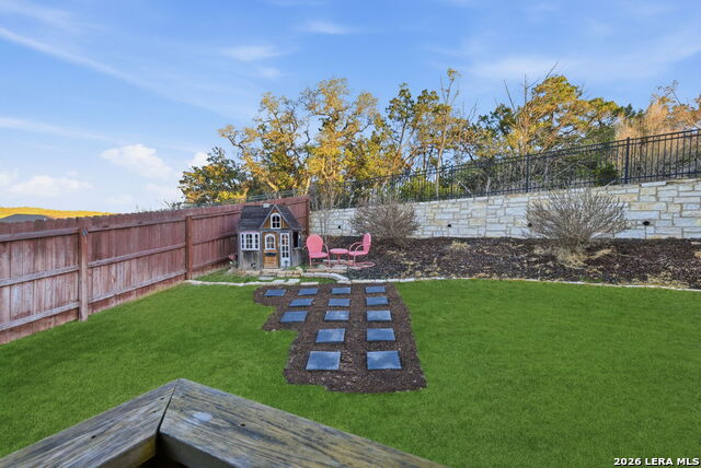 Image 65 of 79 For 4111 Andito  