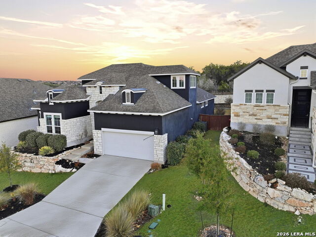 Image 69 of 79 For 4111 Andito  