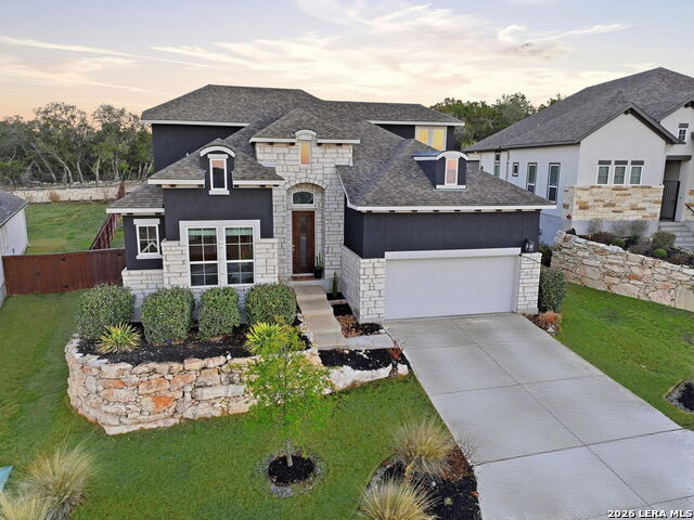 Image 70 of 79 For 4111 Andito  