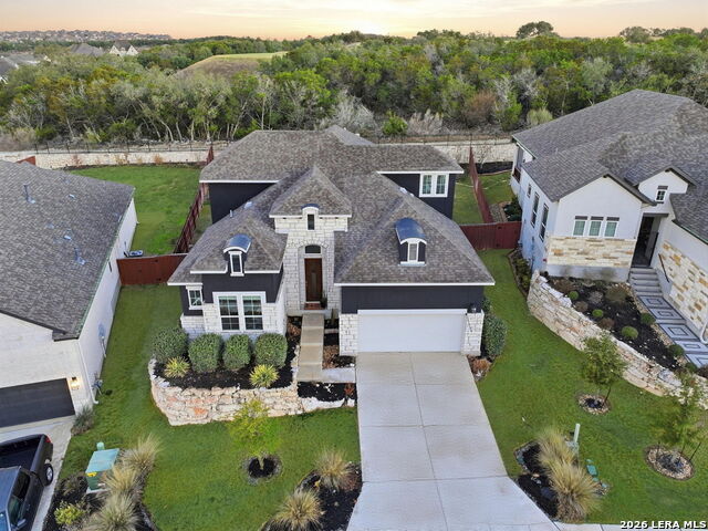 Image 71 of 79 For 4111 Andito  