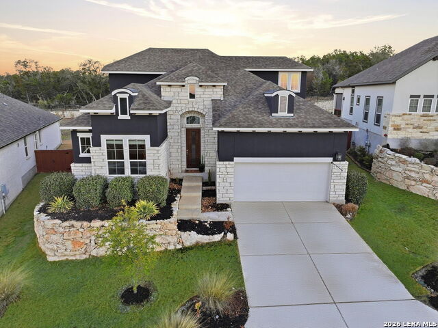 Image 72 of 79 For 4111 Andito  