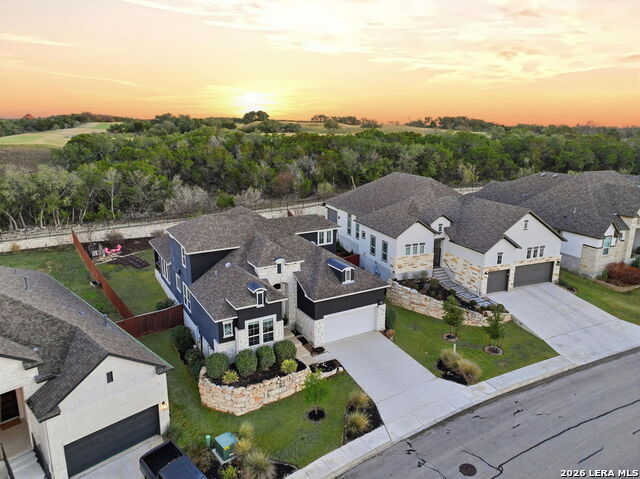 Image 73 of 79 For 4111 Andito  