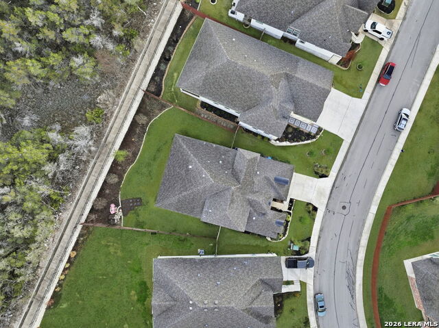 Image 74 of 79 For 4111 Andito  