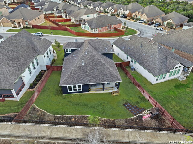 Image 75 of 79 For 4111 Andito  