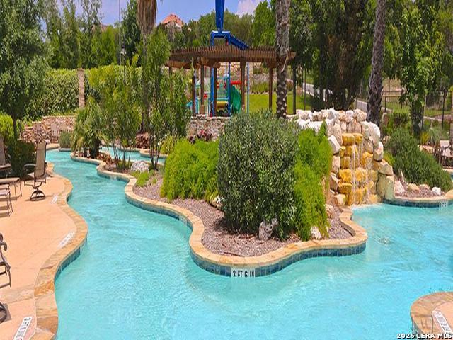 Image 78 of 79 For 4111 Andito  