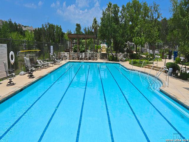 Image 79 of 79 For 4111 Andito  