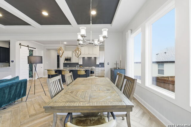 Image 8 of 79 For 4111 Andito  