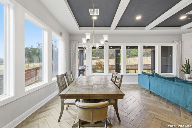 Image 9 of 79 For 4111 Andito  