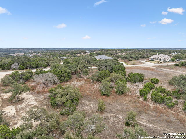 Image 10 of 26 For 1009 Malbec Loop