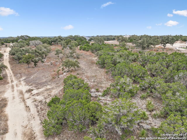 Image 11 of 26 For 1009 Malbec Loop