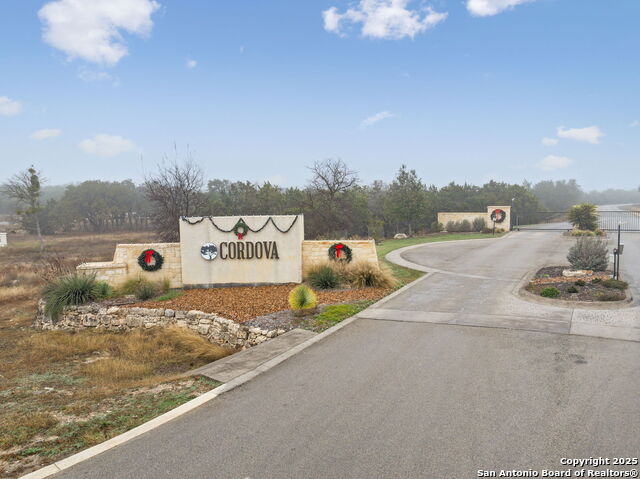 Image 25 of 26 For 1009 Malbec Loop