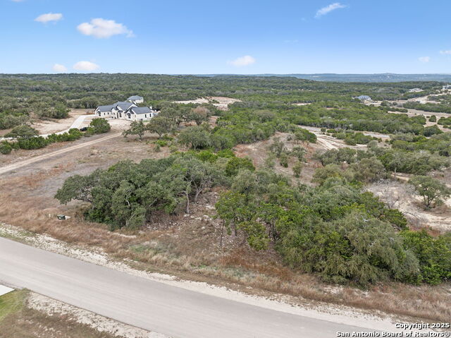 Image 5 of 26 For 1009 Malbec Loop