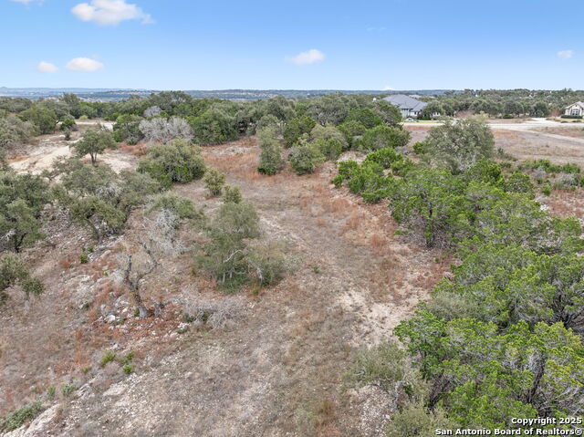 Image 7 of 26 For 1009 Malbec Loop