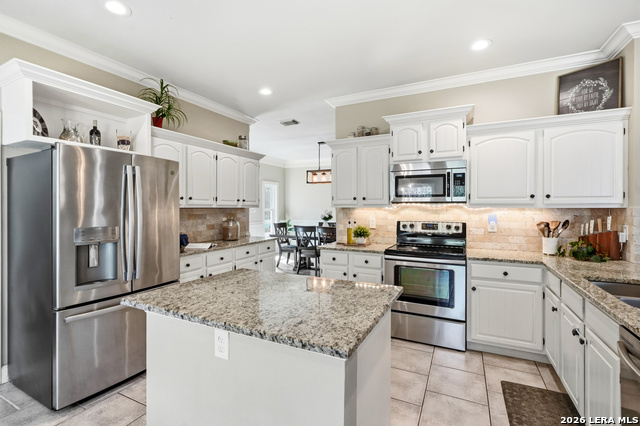 Details for 13314 Galicia, Universal City, TX 78148