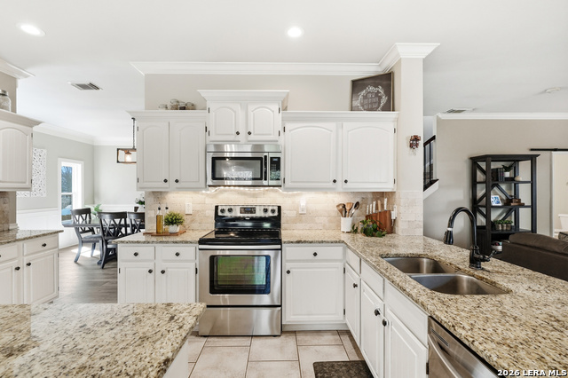 Image 11 of 39 For 13314 Galicia