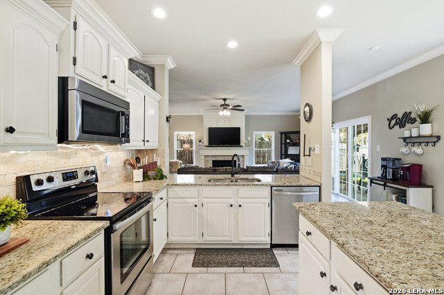 Image 12 of 39 For 13314 Galicia