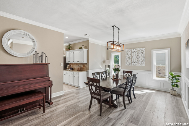 Image 14 of 39 For 13314 Galicia