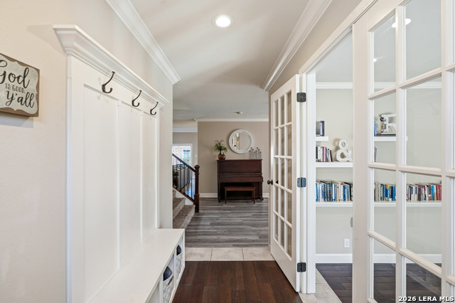 Image 15 of 39 For 13314 Galicia