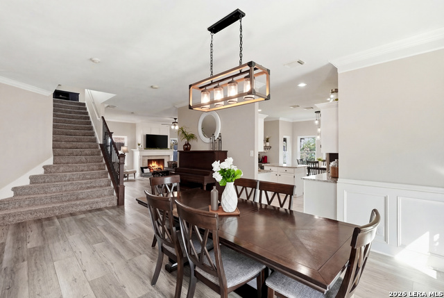 Image 16 of 39 For 13314 Galicia