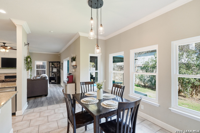 Image 17 of 39 For 13314 Galicia