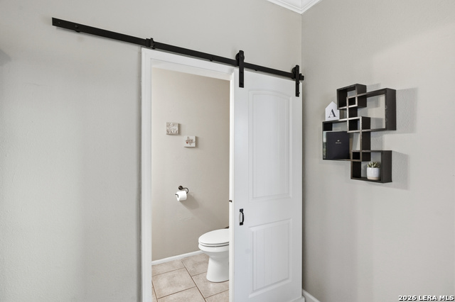 Image 19 of 39 For 13314 Galicia