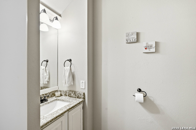 Image 20 of 39 For 13314 Galicia