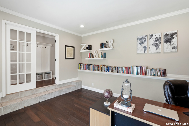 Image 21 of 39 For 13314 Galicia