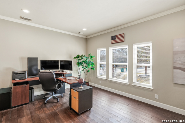 Image 22 of 39 For 13314 Galicia