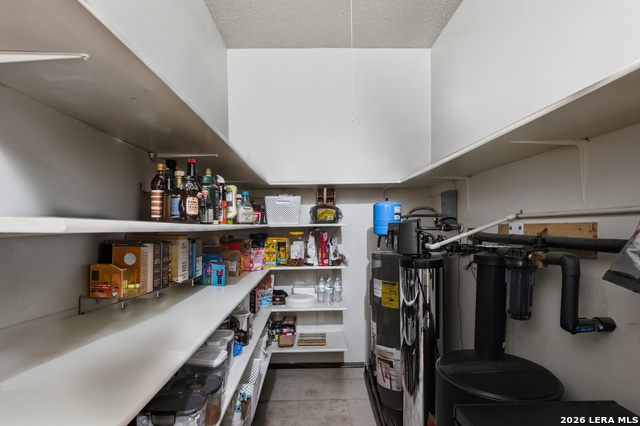 Image 23 of 39 For 13314 Galicia