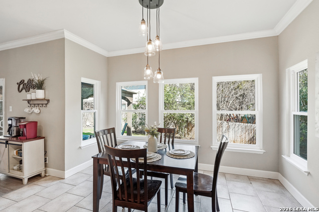 Image 24 of 39 For 13314 Galicia